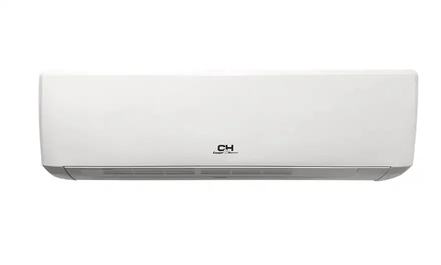 Мульти сплит системы для дома и квартиры