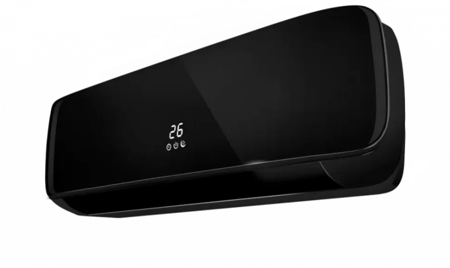 Мультисплит системы Mitsubishi