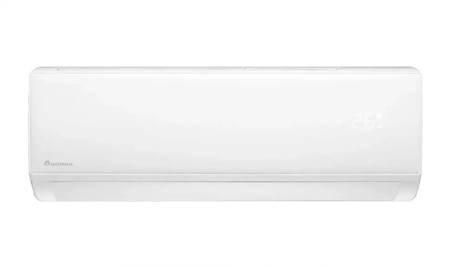 Сплит система Midea MSAG3-07N8C2 характеристики и преимущества