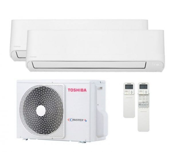 Инверторные кондиционеры особенности и преимущества