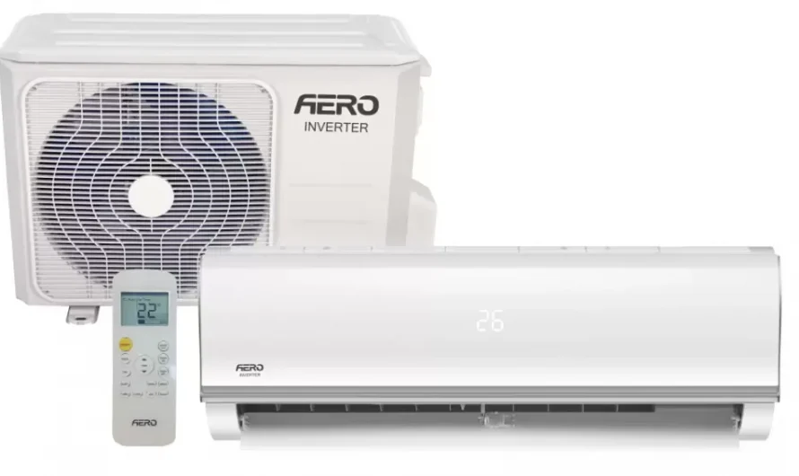 Лучшие Сплит-Системы для Квартиры по Цене и Качеству