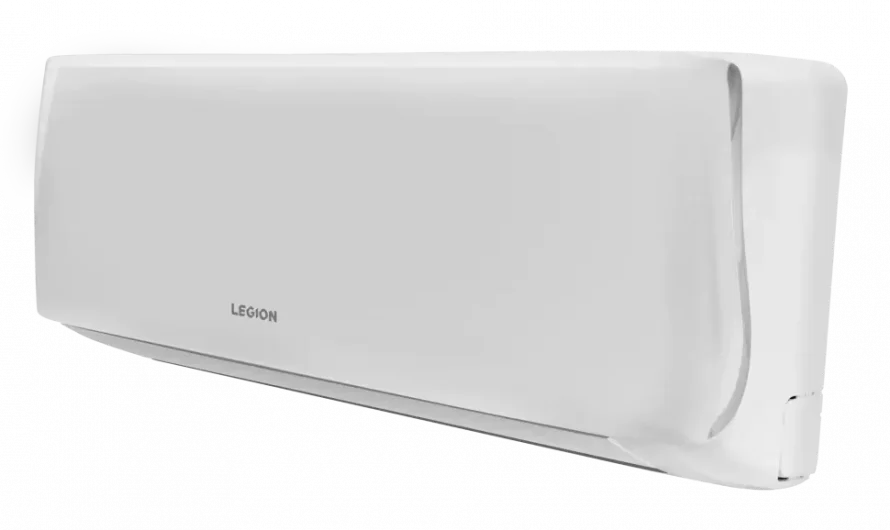 Сплит системы Daikin: преимущества и выбор