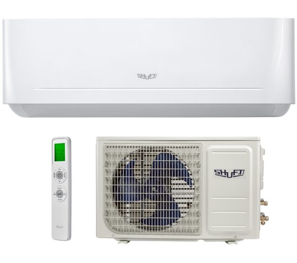 Сплит система Electrolux EACS 09HAR/N3 характеристики и особенности