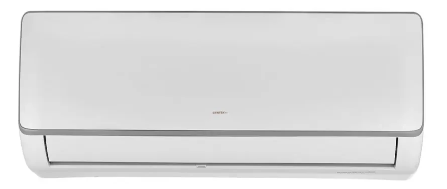 Мульти сплит системы Midea