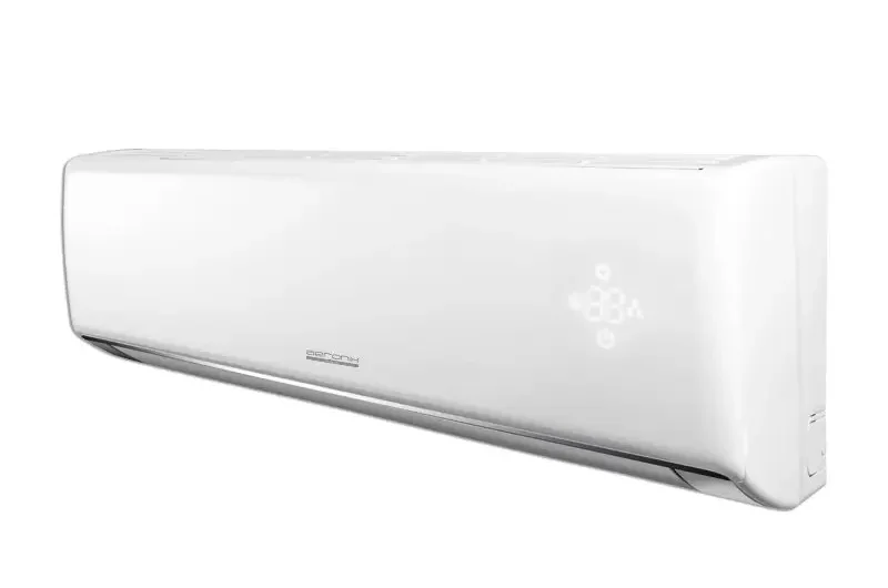 Сплит система SL 78HDC12 характеристики и особенности