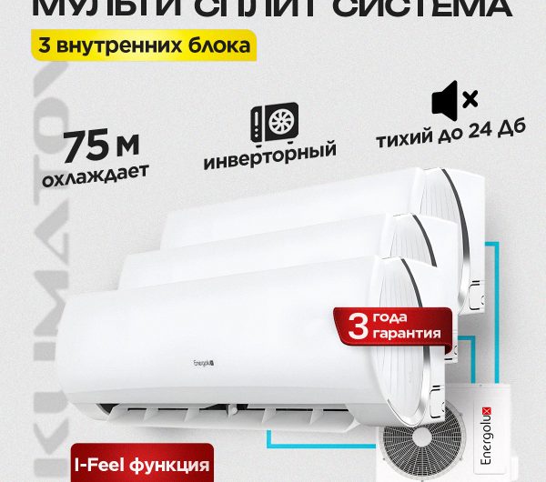 Чистка кондиционера домашнего использования: пошаговая инструкция