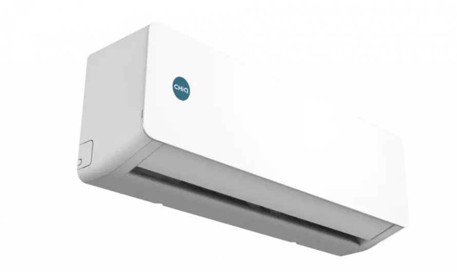 Мультисплит система Hisense на 2 комнаты обзор и преимущества