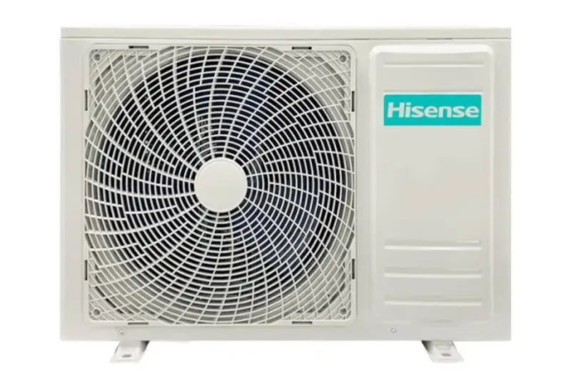 Климатическая профессиональная техника и ее преимущества