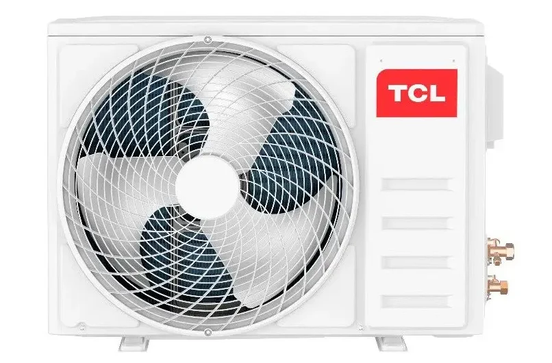 Корзина для кондиционера: защита и эффективность