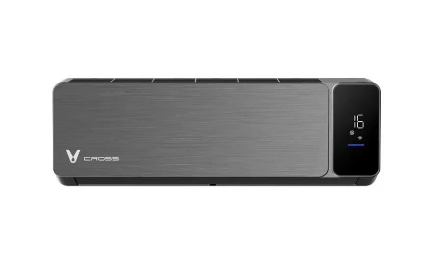Сплит система Haier HSU-12HPL203-R3 обзор и характеристики