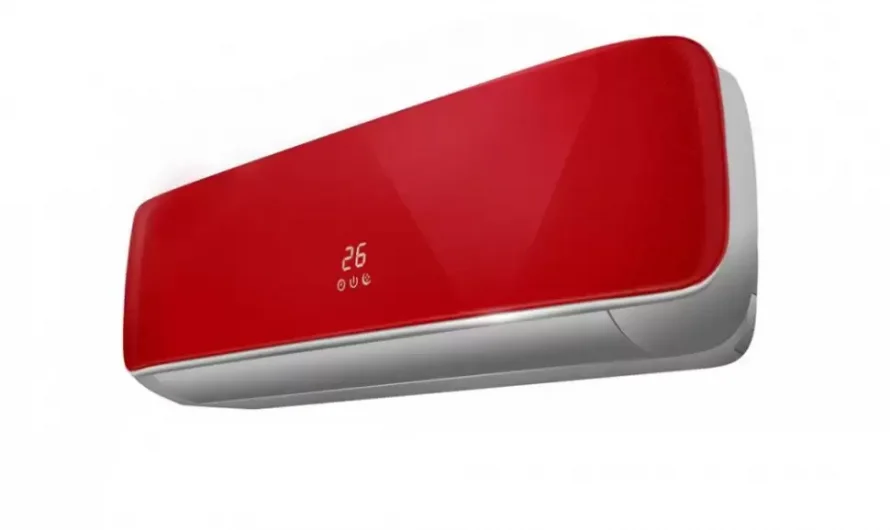 Кондиционер Маркет Обзор Платформы и Преимущества Покупки Климатической Техники