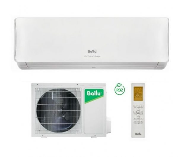 Мультисплит система на три блока особенности и преимущества