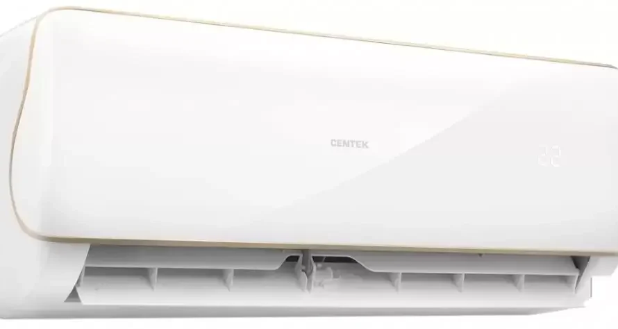 Настенные сплит-системы Electrolux: эффективность и комфорт в вашем доме