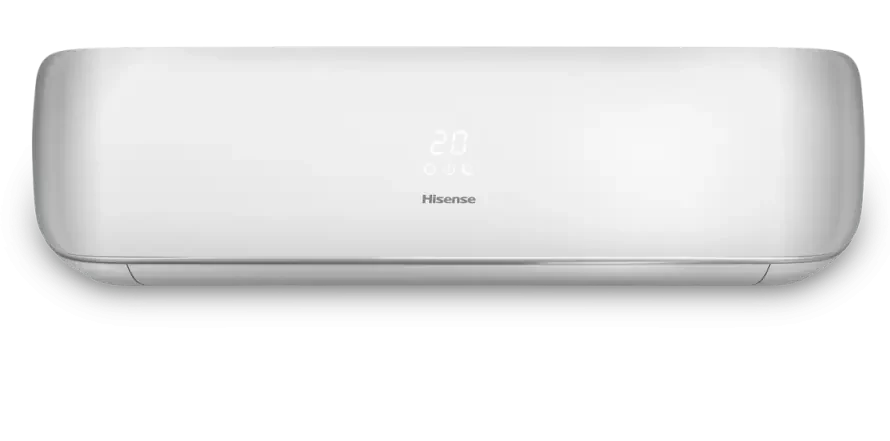 Как охладить дом без кондиционера