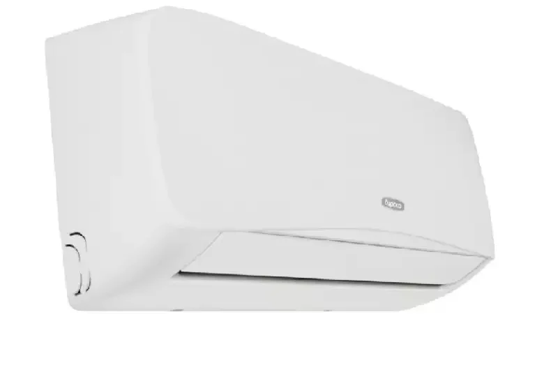 Сплит система EACS 09HAR A/N3 обзор и характеристики