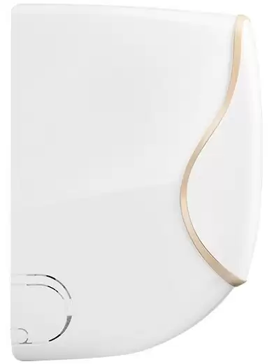 Сплит система Panasonic CS-CU
