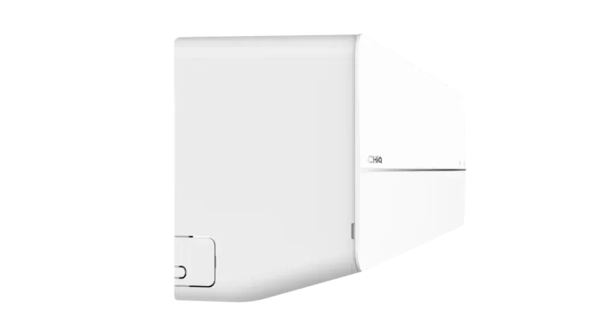 Выбор мультисплит системы для эффективного кондиционирования воздуха