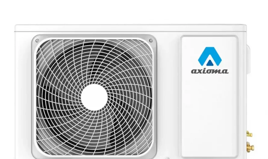 Мульти сплит системы Ballu особенности и преимущества