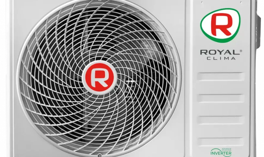 Стоимость ремонта кондиционеров и советы по профилактике поломок