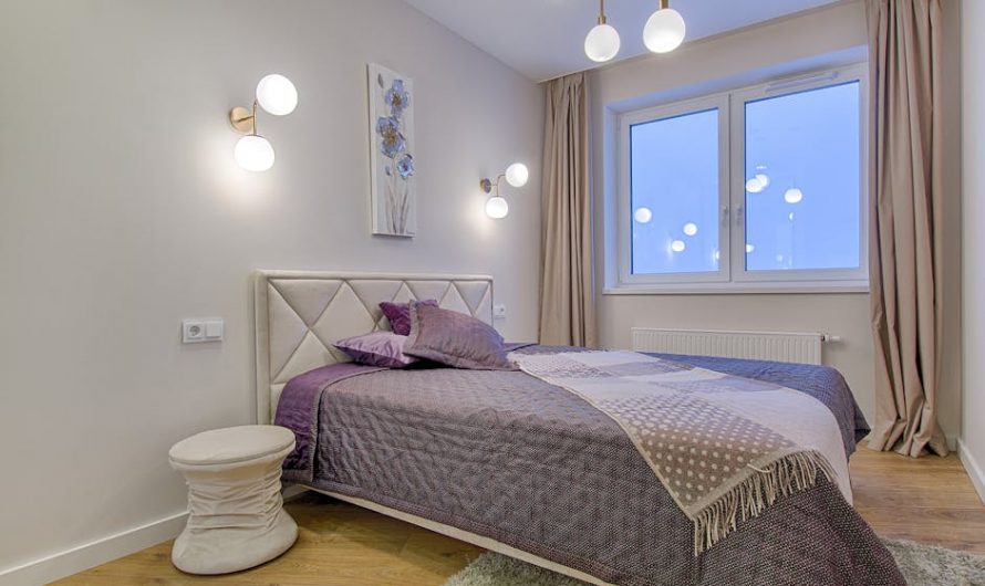 Кондиционеры Мерлен особенности и преимущества