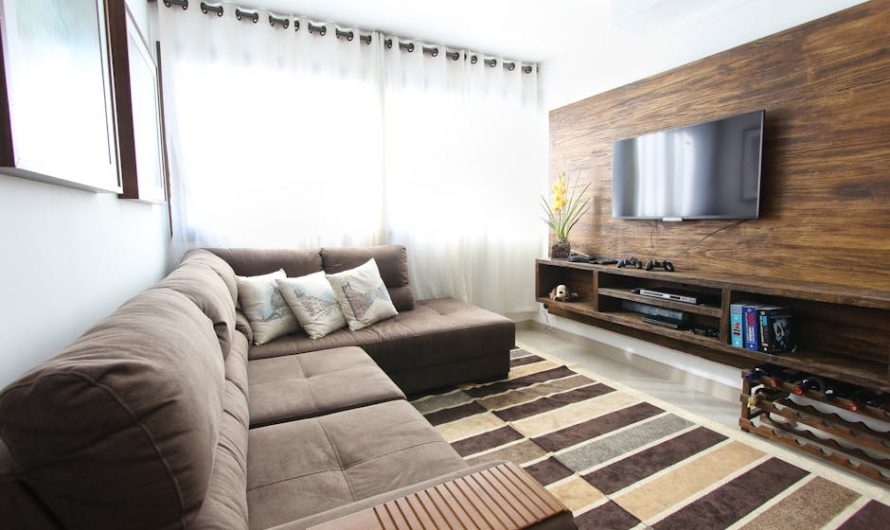 Сплит система Neoline NAM-09HN1 описание комплектации и характеристик