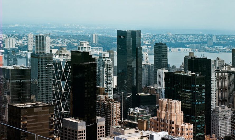 Сплит система 13 характеристики преимущества и недостатки