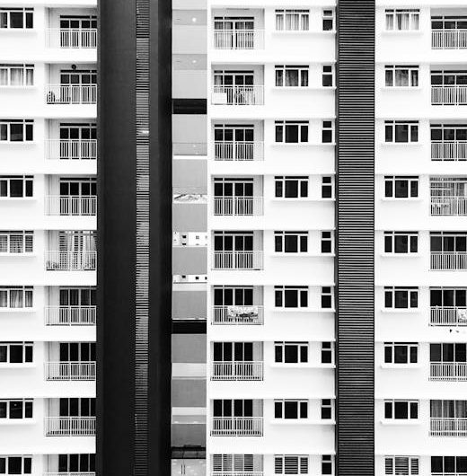 Кондиционер в Москве: как выбрать, купить и установить