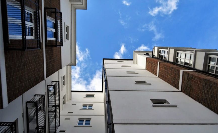 Сплит система и кондиционер в чем разница