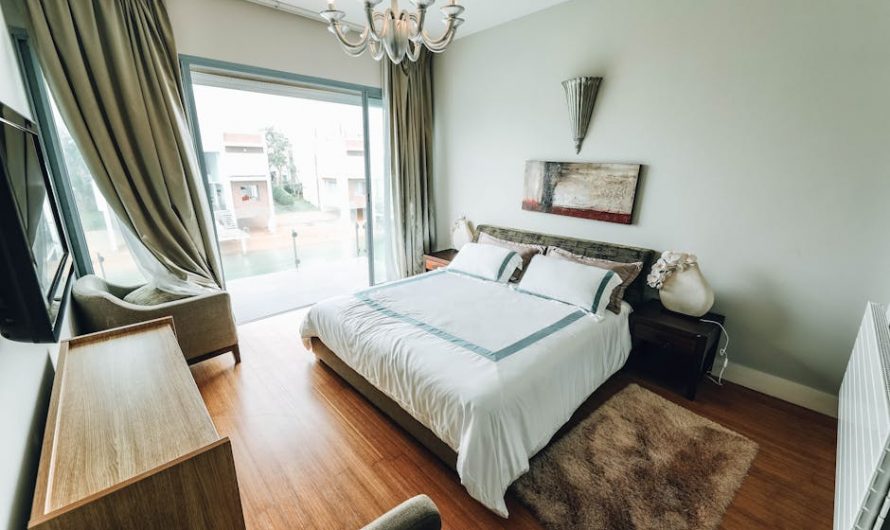 Сплит система на обогрев: принцип работы и преимущества