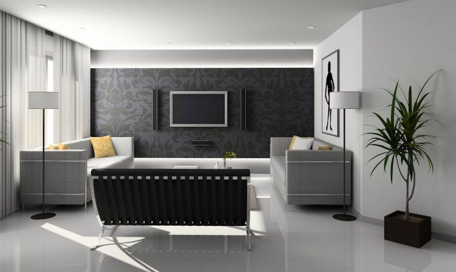 Сплит системы General: преимущества и особенности