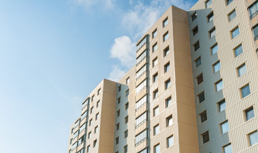 Сплит системы потолочного типа