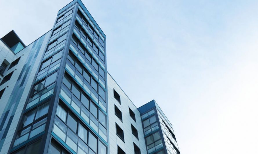 Сплит системы хорошего качества и как их выбрать