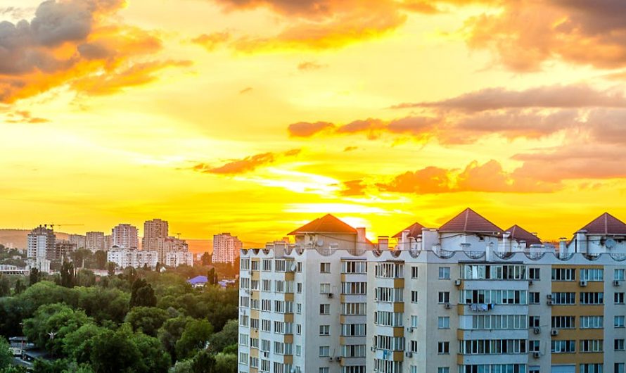 Сплит системы Hitachi RAK особенности и преимущества установки и обслуживания