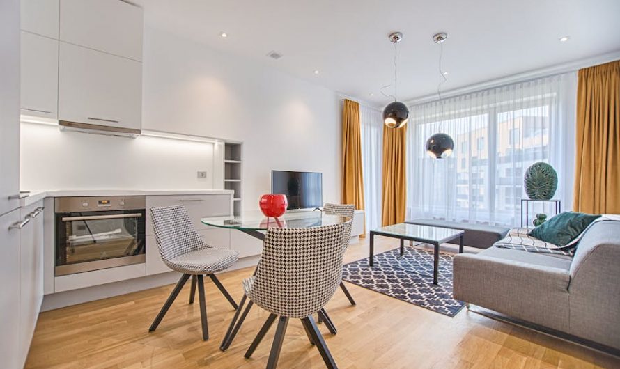 Мульти сплит машины для кондиционирования воздуха