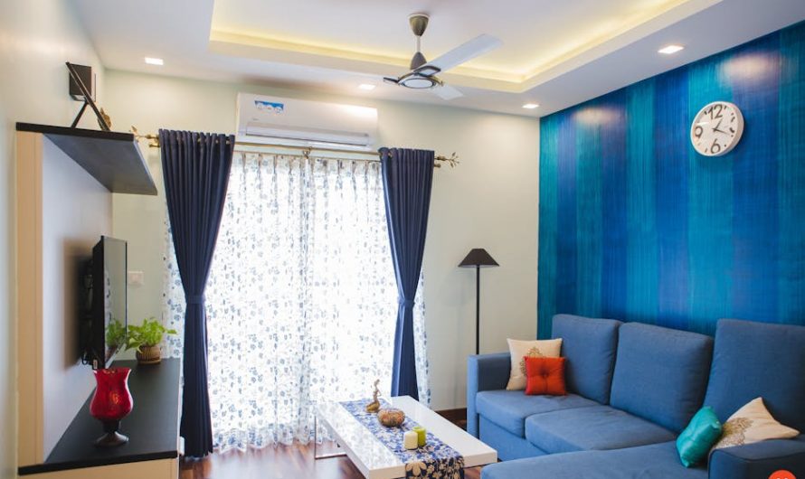 Сплит система Haier HSU-09HPL103 обзор и характеристики