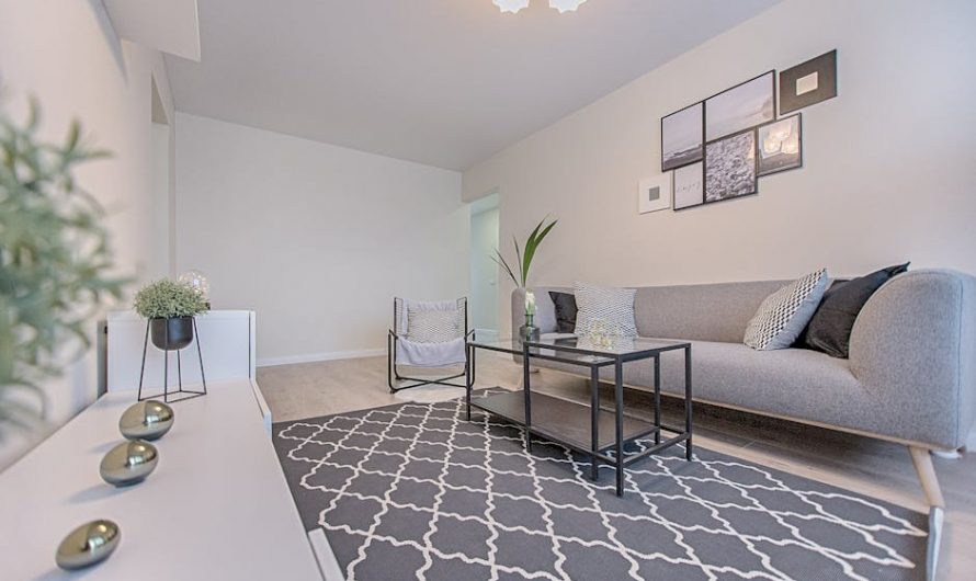 Сплит система Roda RS-GRL09RV/RU-GRL09RV обзор и характеристики