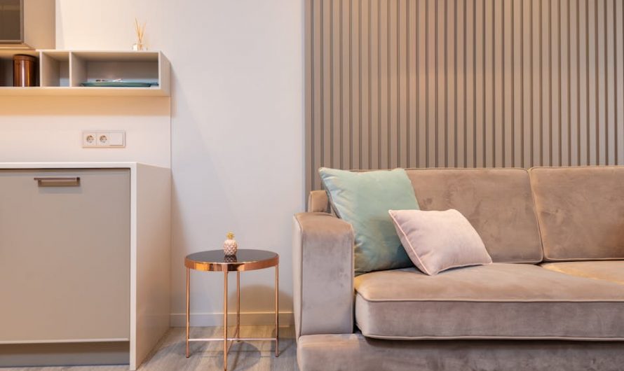 Обход кондиционера что это зачем нужен и как осуществить