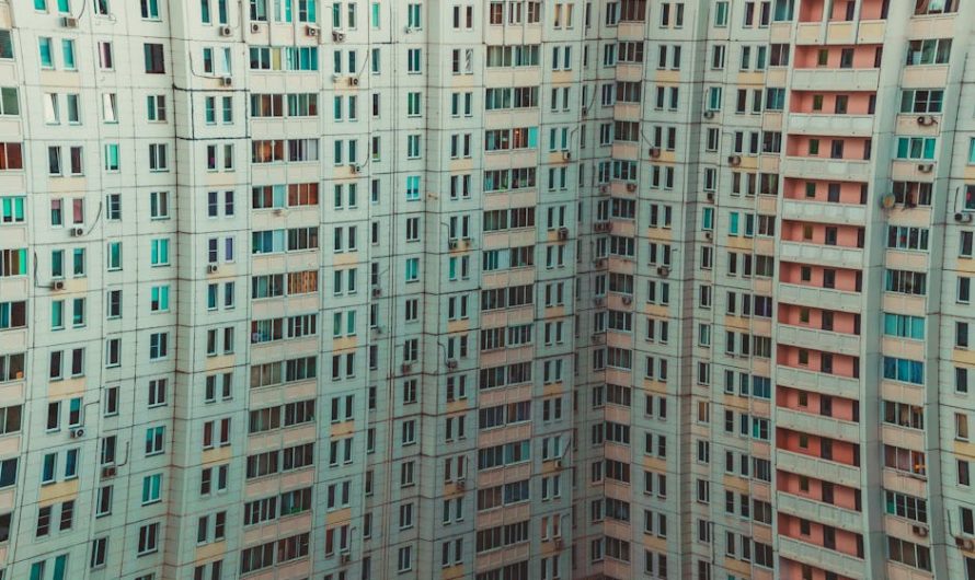 Профи кондиционеры для профессионального использования