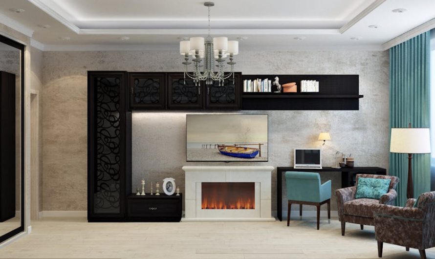 Сплит система 12k BTU характеристики и особенности