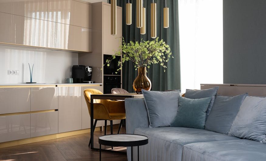 Сплит система инверторная Midea