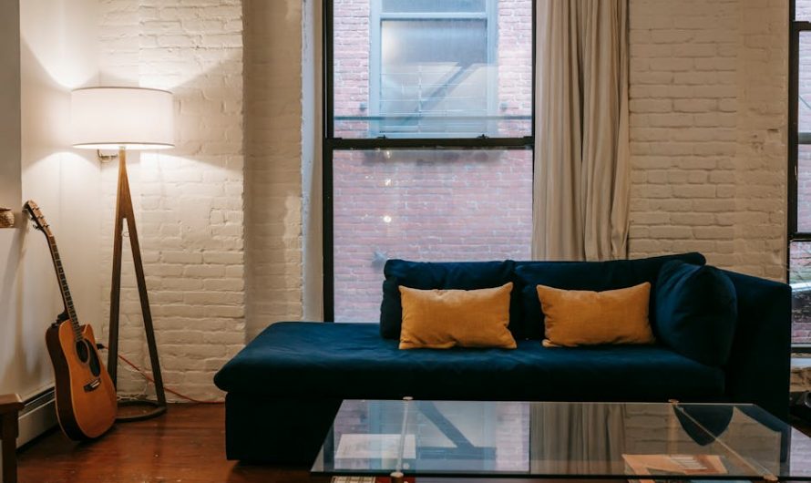 Сплит системы Mitsubishi MUZ особенности и преимущества