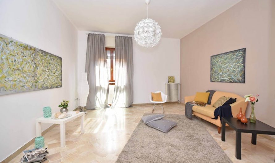 Хайер Мультисплит Системы Кондиционирования Воздуха Преимущества и Особенности Установки