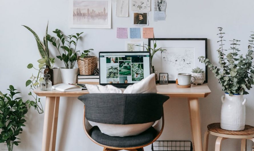 Сплит системы Panasonic серии CS их характеристики и преимущества