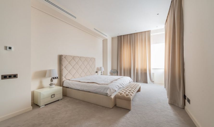 Сплит система Electrolux SmartLine