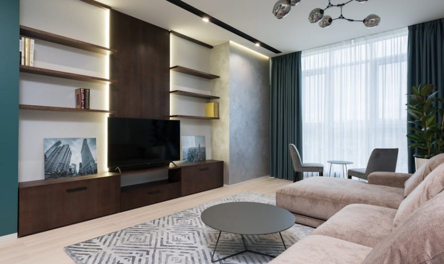 Мульти сплит системы для дома и офиса от М.Видео