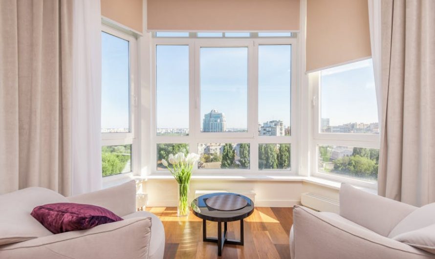 Сплит система что это такое и как она работает