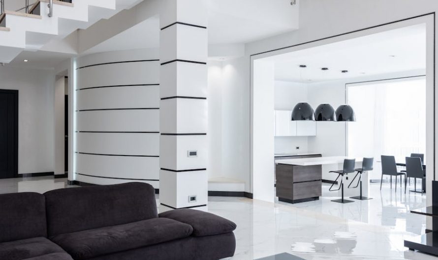 Кондиционер без сплит системы его особенности и преимущества