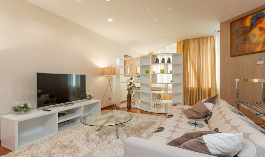 Мульти сплит системы Midea